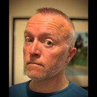 ππ§ππ«ππ° ππ₯πππ―ππ« (@brisvadar) 's Twitter Profile Photo ππ§ππ«ππ° ππ₯πππ―ππ« (@brisvadar) 's Twitter Profile Photo