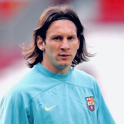 live happily ever after.||FCB