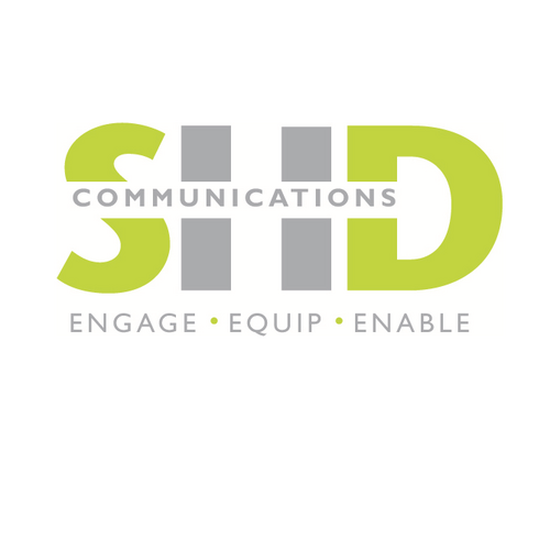 We help people communicate better to improve the customer experience. Strategic communications and social marketing are our specialisms.