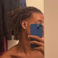 πππππππππ 13 ππππππ (@raphalpassif) 's Twitter Profile