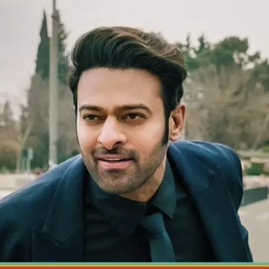 ku17425803's profile picture. Social media influencer