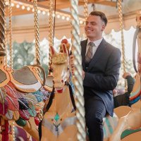 ben (@benwalker) 's Twitter Profile