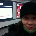 Nanying - @Angelaeagle1978 - Twitter