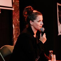 Clothilde Le Coz (@clolecoz) 's Twitter Profile