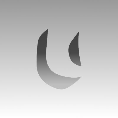 cssthauni's profile picture. 