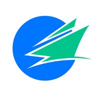 CreditSea (@creditsealtd) 's Twitter Profile Photo CreditSea (@creditsealtd) 's Twitter Profile Photo
