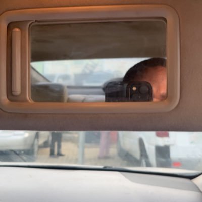 i_fikky's profile picture. @manutd❤️