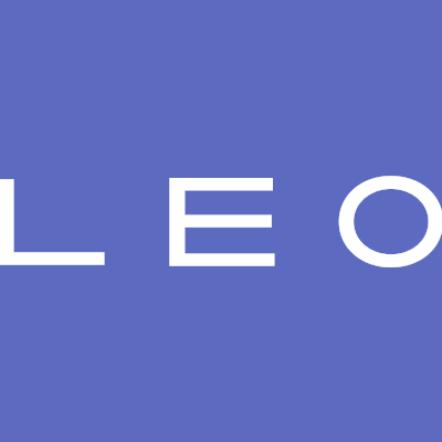 nt6915153986314's profile picture. 