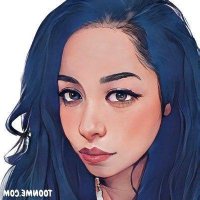 Alexandra (@ai__alexandra) 's Twitter Profile Photo