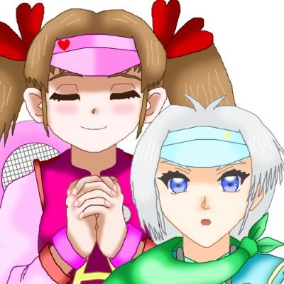 pakugyu（執筆後編集中）さんのプロフィール画像