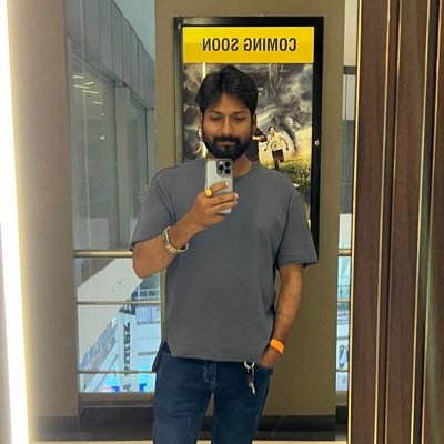 भारत हिन्दू राष्ट्र ही है तुम हिन्दू कब बनोगे यह बताओ❓🚩🚩🇮🇳🇮🇳