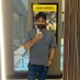 Rajneesh Chaurasiya 🇸🇴 (@rajnis8055) Twitter profile photo Rajneesh Chaurasiya 🇸🇴 (@rajnis8055) Twitter profile photo