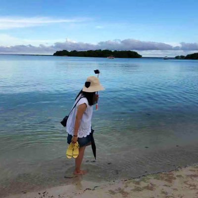 ping_ming65109's profile picture. 