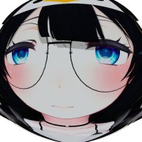 Xiaokao@๐ช3/7~6/20 (@littlehighvrdj) 's Twitter Profile