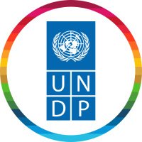 UNDP Rwanda (@undp_rwanda) 's Twitter Profile Photo UNDP Rwanda (@undp_rwanda) 's Twitter Profile Photo