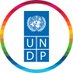 UNDP Rwanda (@undp_rwanda) Twitter profile photo UNDP Rwanda (@undp_rwanda) Twitter profile photo
