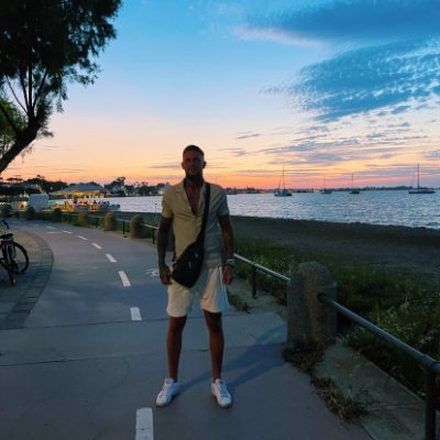SthlmJH's profile picture. ☸️🧘

$XRP $XLM $XDC $SHX $SOLO $COREUM $SARA $DAG $VELO $AQUA $XPX $XX $VEE $XOR $EVR

 #silver