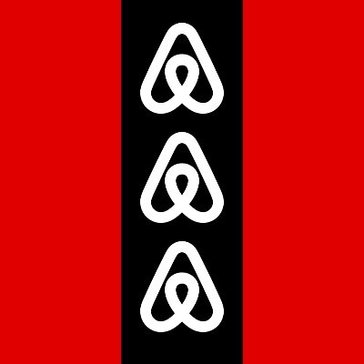 mokumburger's profile picture. Het is geen crisis, het is beleid.