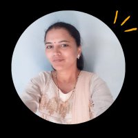LinkedIn Ghostwriter Trupti Dhere (@dheretrupti) 's Twitter Profile