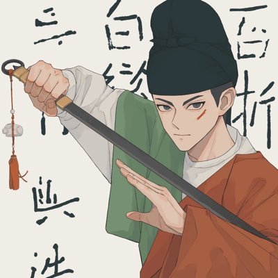BNBjhkcoin's profile picture. bulid @baosonbnb