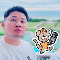 CRまこつ (@crmakotsu) 's Twitter Profile