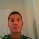 max cuevas - @mcuevas23 - Twitter