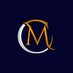 Charles Musili (@_charlesmusili) Twitter profile photo Charles Musili (@_charlesmusili) Twitter profile photo