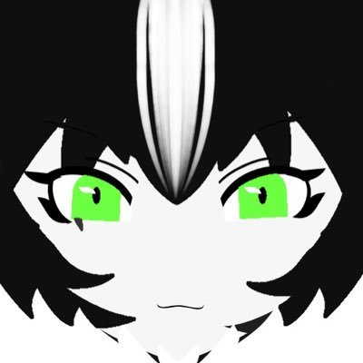 itsuyo (@itsuyoitsuyo) / Posts / X