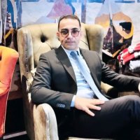 Adem Altınkaynak (@adem_ytgeliruzm) 's Twitter Profile Photo Adem Altınkaynak (@adem_ytgeliruzm) 's Twitter Profile Photo