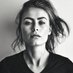 Lena Berger (@lena4berger) Twitter profile photo Lena Berger (@lena4berger) Twitter profile photo