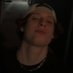 johnathan (@johnathankade) Twitter profile photo johnathan (@johnathankade) Twitter profile photo