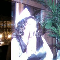 Roberta Sweeper (@msmytpen) 's Twitter Profile