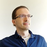 Alex Gyoshev (@agyoshev) 's Twitter Profile