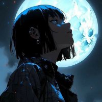 Lpc 🐈⬛ (@lpcmz_) 's Twitter Profile Photo Lpc 🐈⬛ (@lpcmz_) 's Twitter Profile Photo