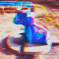 b助🦚東7C08a (@bsuke_suisui) 's Twitter Profile Photo