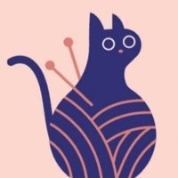 くろねこwool (@kuronekowool) 's Twitter Profile