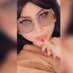 Motorcycle tiger Tabi🟧 (@motorcycle69386) Twitter profile photo Motorcycle tiger Tabi🟧 (@motorcycle69386) Twitter profile photo