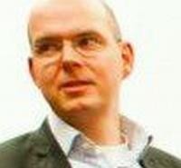 and_elf's profile picture. US Political geek, Special Advisor to Minister @adleande, fmr. Head of Policy & Int'lSec @sfprkp