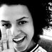 Anna (@annamarinada11) Twitter profile photo Anna (@annamarinada11) Twitter profile photo