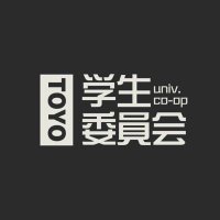 東洋大学生協 白山学生委員会 【生協クイズ実施中】 (@toyo_coop) 's Twitter Profile