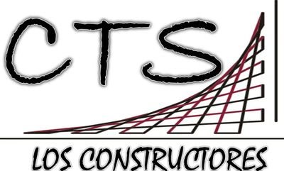 Programa de Televisión que agrupa todas las Ingenierías y se exponen las grandes obras de México así como los errores de cada una de ellas.