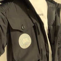 AromaM (@wyc121913) 's Twitter Profile Photo