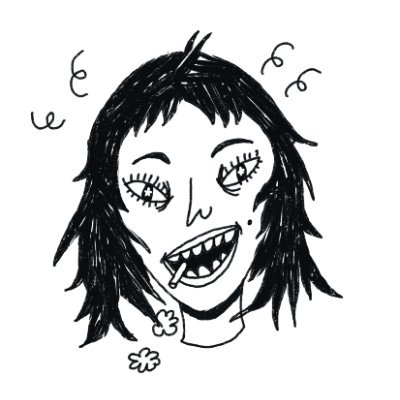 khairaneelisationさんのプロフィール画像