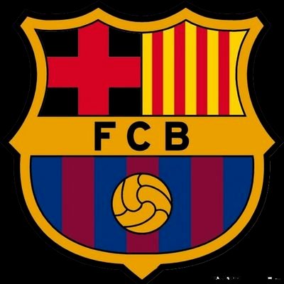 Kevinn_Street's profile picture. Xd