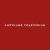 Latvijas Televīzija (@latvijastv) Twitter profile photo Latvijas Televīzija (@latvijastv) Twitter profile photo