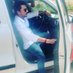 Gaurav Yadav (@gauravyada2425) Twitter profile photo Gaurav Yadav (@gauravyada2425) Twitter profile photo