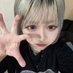 ゆきか(文山雪華)⛄️ (@lvpcj_f6b) Twitter profile photo ゆきか(文山雪華)⛄️ (@lvpcj_f6b) Twitter profile photo