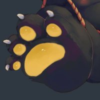 锅巴 궈바 (@oceanstar_cj) 's Twitter Profile Photo