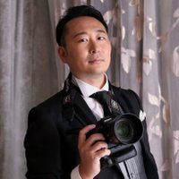 松本 剛 (@go_peeping_go) 's Twitter Profile