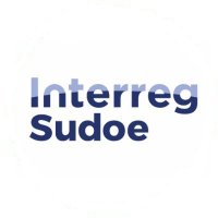SCAIRA - Interreg SUDOE (@interreg_scaira) 's Twitter Profile Photo SCAIRA - Interreg SUDOE (@interreg_scaira) 's Twitter Profile Photo